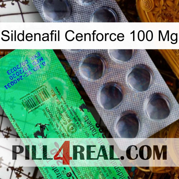 Sildenafil Cenforce 100 Mg new04.jpg